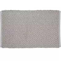 Szőnyeg 0,7/1,3 SI-11763 CHINDI