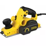 Gyalu 750W FME630K