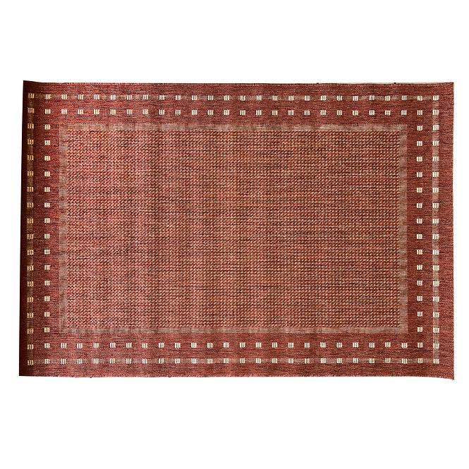 Szőnyeg Natura 1,6/2,3 4840 012,2