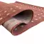 Szőnyeg Natura 1,6/2,3 4840 012,7