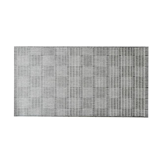 Szőnyeg Natura 1,2/1,7 49016 092
