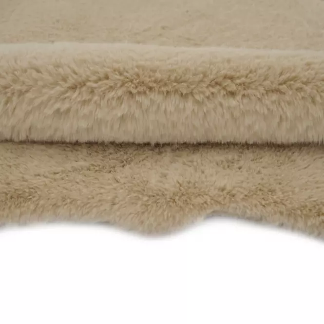 Szőnyeg Timmy 0,6/0,9 Beige