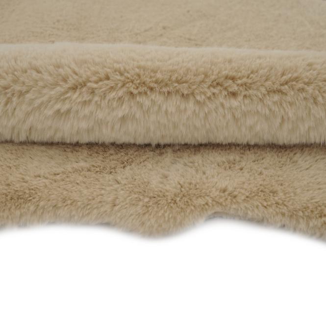 Szőnyeg Timmy 0,6/0,9 Beige