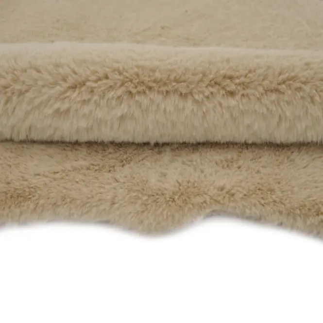 Szőnyeg Timmy 0,6/0,9 Beige,2