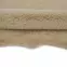 Szőnyeg Timmy 0,6/0,9 Beige,2