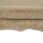 Szőnyeg Timmy 0,6/0,9 Beige,2