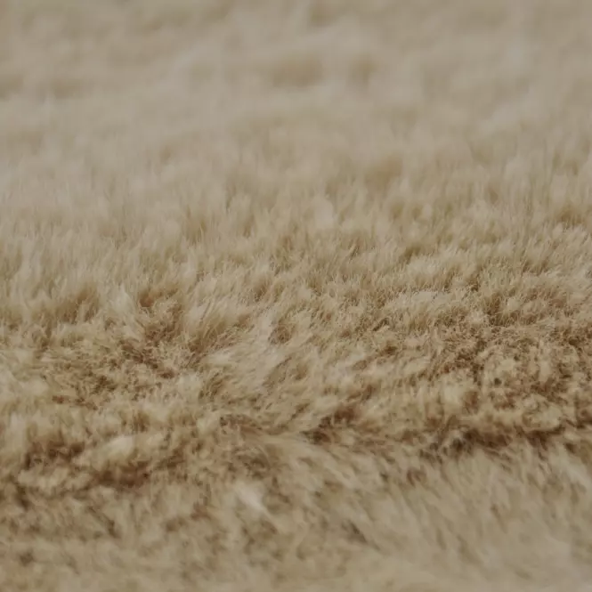 Szőnyeg Timmy 0,6/0,9 Beige