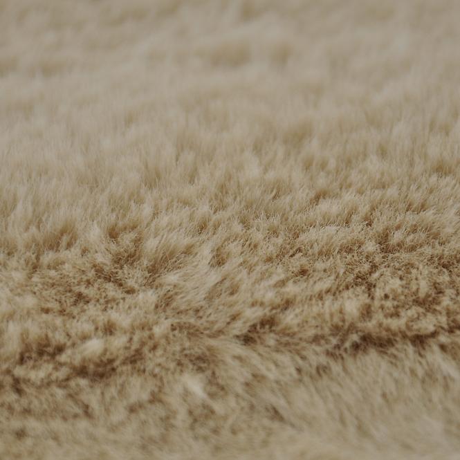 Szőnyeg Timmy 0,6/0,9 Beige