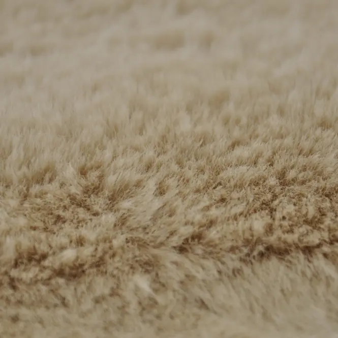 Szőnyeg Timmy 0,6/0,9 Beige,3