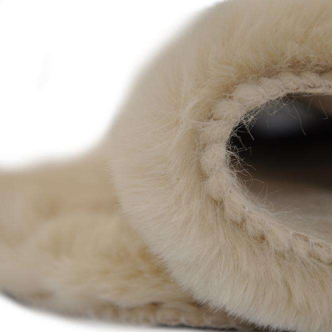 Szőnyeg Timmy 0,6/0,9 Beige