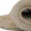 Szőnyeg Timmy 0,6/0,9 Beige,4