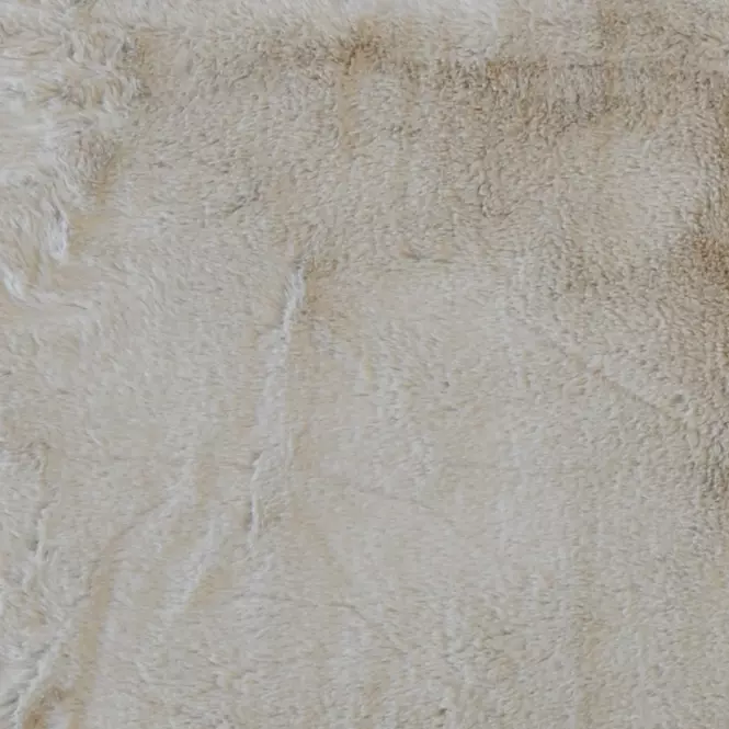 Szőnyeg Timmy 0,6/0,9 Beige