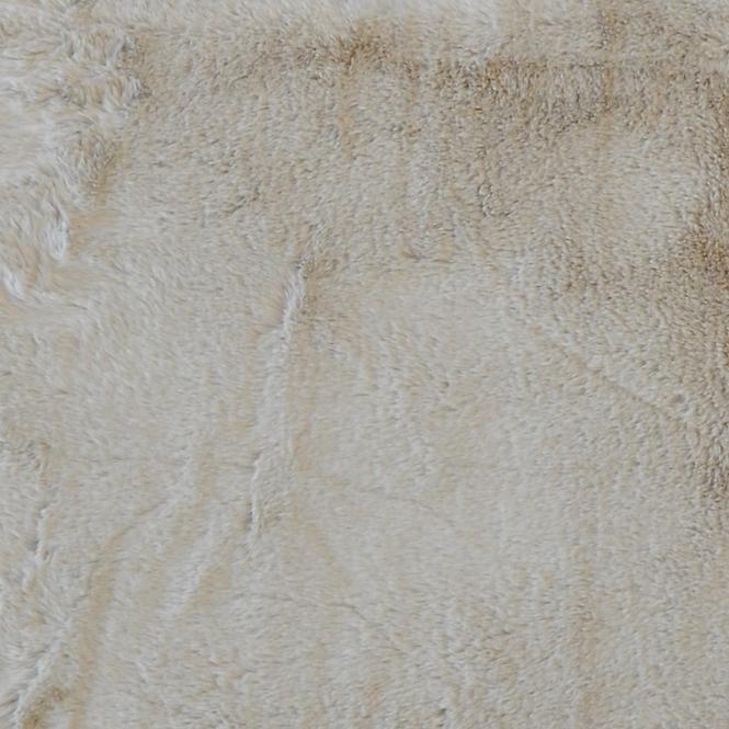 Szőnyeg Timmy 0,6/0,9 Beige
