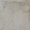 Szőnyeg Timmy 0,6/0,9 Beige,5