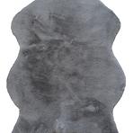 Szőnyeg Timmy F 0,6/0,9 Grey