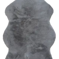 szürke