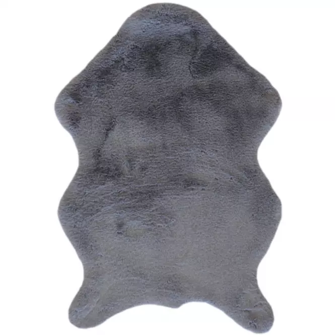 Szőnyeg Timmy F 0,6/0,9 Grey