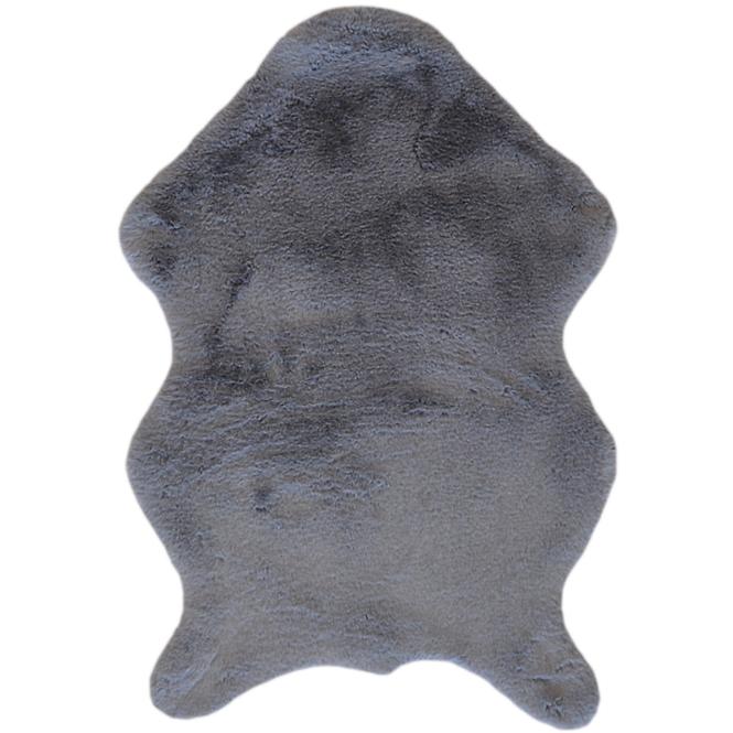Szőnyeg Timmy F 0,6/0,9 Grey