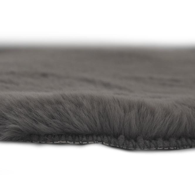 Szőnyeg Timmy F 0,6/0,9 Grey,3