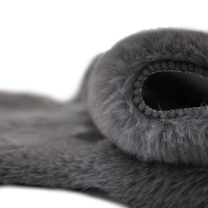 Szőnyeg Timmy F 0,6/0,9 Grey,4