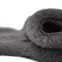 Szőnyeg Timmy F 0,6/0,9 Grey,4