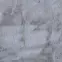 Szőnyeg Timmy 0,6/0,9 Grey,6