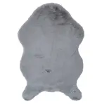 Szőnyeg Timmy 0,6/0,9 Grey