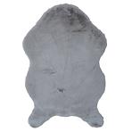 Szőnyeg Timmy 0,6/0,9 Grey