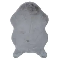 Szőnyeg Timmy 0,6/0,9 Grey