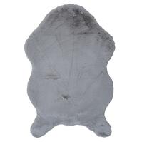 Szőnyeg Timmy 0,6/0,9 Grey