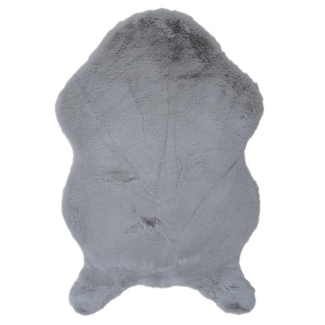 Szőnyeg Timmy 0,6/0,9 Grey