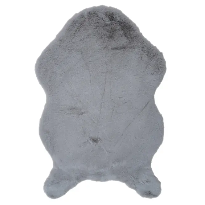 Szőnyeg Timmy 0,6/0,9 Grey