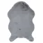 Szőnyeg Timmy 0,6/0,9 Grey