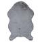 Szőnyeg Timmy 0,6/0,9 Grey
