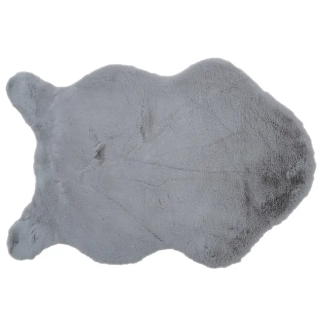 Szőnyeg Timmy 0,6/0,9 Grey