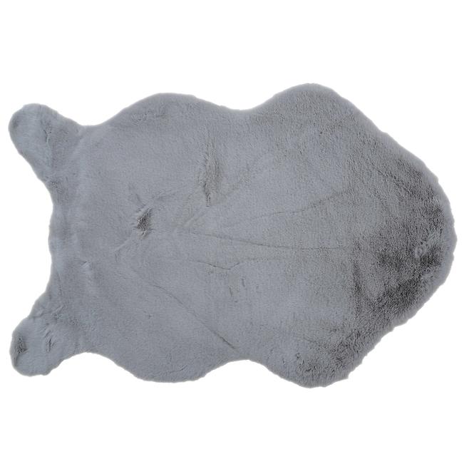 Szőnyeg Timmy 0,6/0,9 Grey