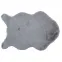 Szőnyeg Timmy 0,6/0,9 Grey,2