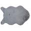 Szőnyeg Timmy 0,6/0,9 Grey,2