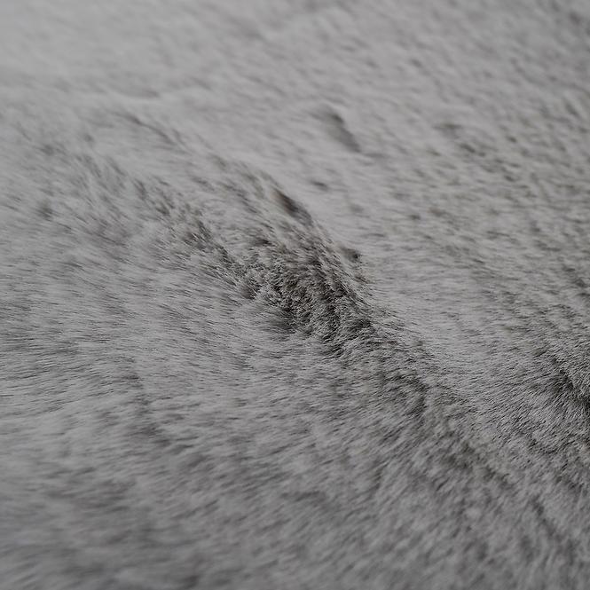 Szőnyeg Timmy 0,6/0,9 Grey,5