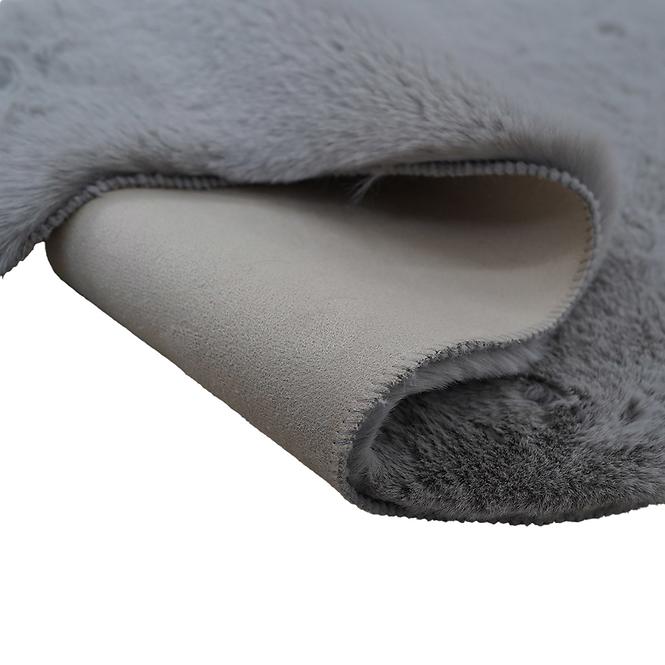 Szőnyeg Timmy 0,6/0,9 Grey,7