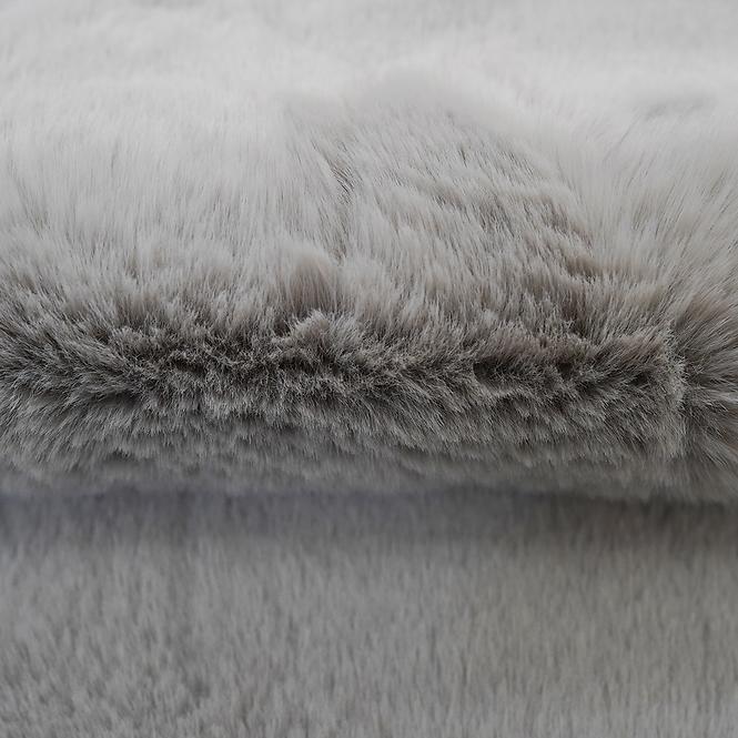 Szőnyeg Timmy 0,6/0,9 Grey,8