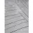 Szőnyeg Shaggy Soft Touch 0,8/1,5 Si-381