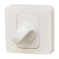fehér