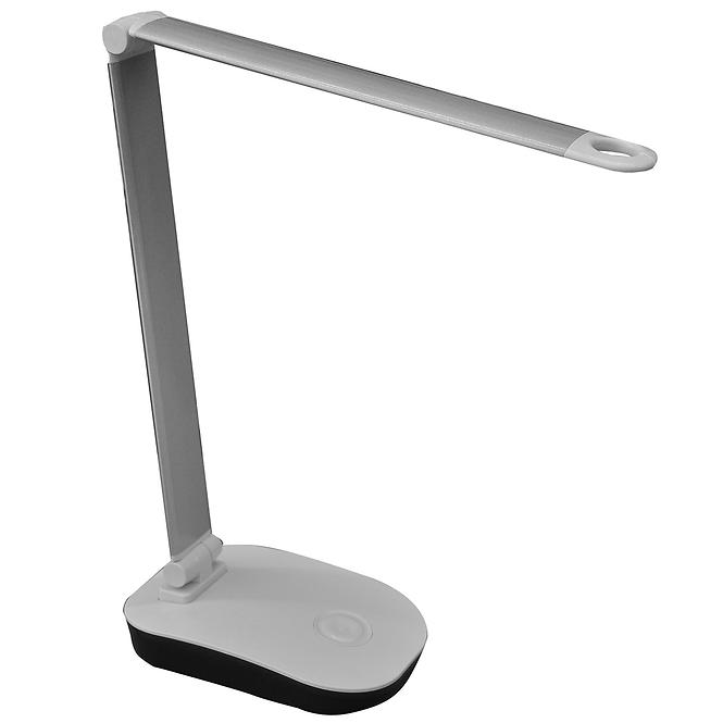 Asztali lámpa 1602 BI LED