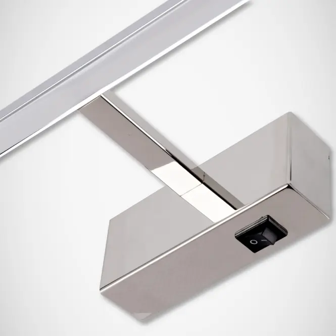 Lámpa Marta 4200K 03576 K1
