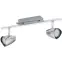 Lámpa Led Corbera 93673 LS 2,2