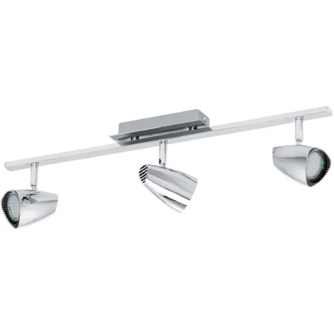 Lámpa Led Corbera 93674 LS 3,2