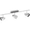 Lámpa Led Corbera 93674 LS 3,2