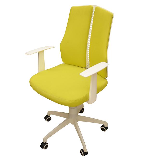Irodai szék CX1126MY