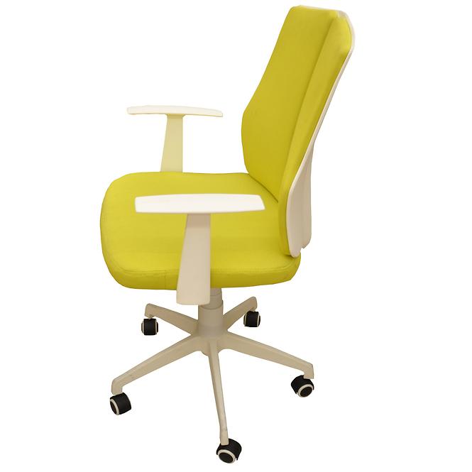 Irodai szék CX1126MY